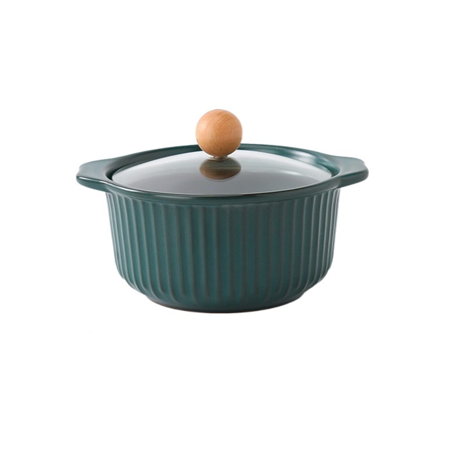 Garnek mały ceramiczny garnek pionowy wzór garnek do zupy urządzenia kuchenne urządzenia kuchenne patelnia urządzenia kuchenne urządzenia kuchenne
