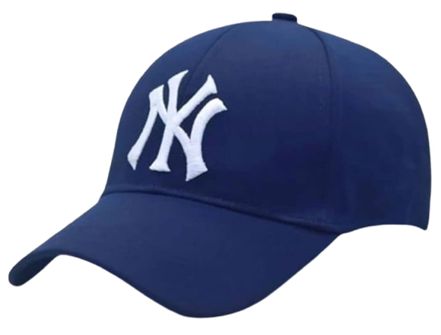 CAPITEUM Soft Cotton Adjustable Unisex Cap for Men and Women Freesize Baseball Caps (Pack of 1 - Review, Price and Buying Guide