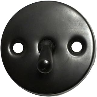 LEFITPA Replacement Toilet Tank Trip Lever for Thrifco Plumbing 4405870