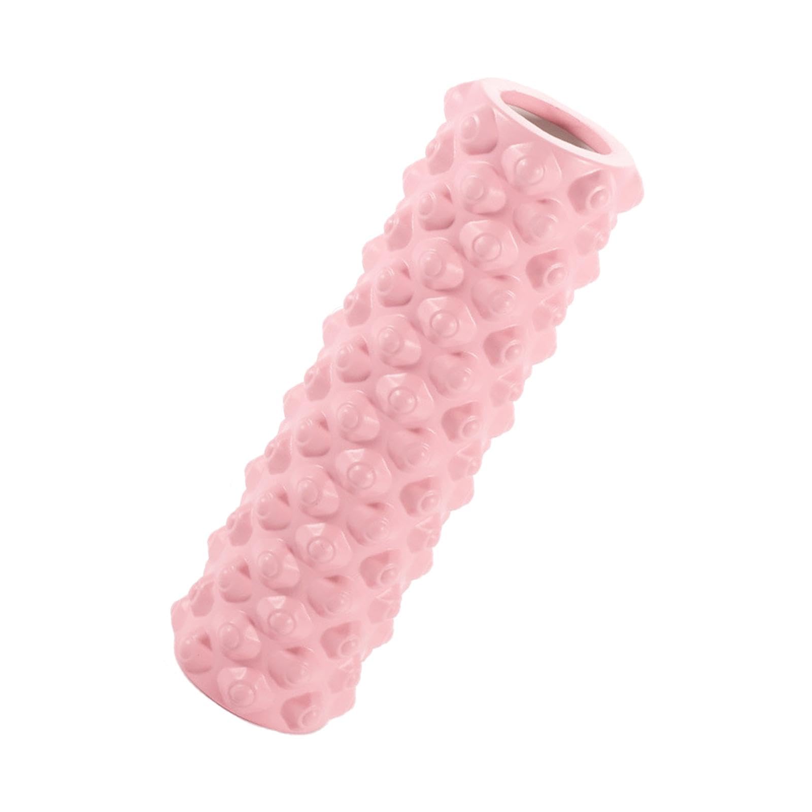 BNF®Hollow Yoga Column Portable Muscle Foam Roller for Gym Sport 32cmx9cm|Sporting Goods | Fitness Equipment & Gear |1 Yoga Column-image-14