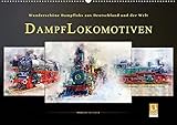 ÖKOLOGISCH - Der CALVENDO Verlag ist ein ökologisch agierendes Unternehmen, das sich zielorientiert für Umweltschutz und Nachhaltigkeit einsetzt. Durch die bedarfsgerechte Einzelfertigung im Print-on-demand Verfahren entsteht eine deutliche Abfallreduzierung. Dabei verwendet CALVENDO nur Papier, das den FSC-Vorgaben entspricht. Die Druck- und Produktionsstandorte befinden sich in Deutschland (Qualität Made in Germany) = klimabewusste Logistik durch kurze Transportwege.