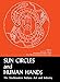 Sun Circles and Human Hands : The Southeastern Indians Art and Industries
