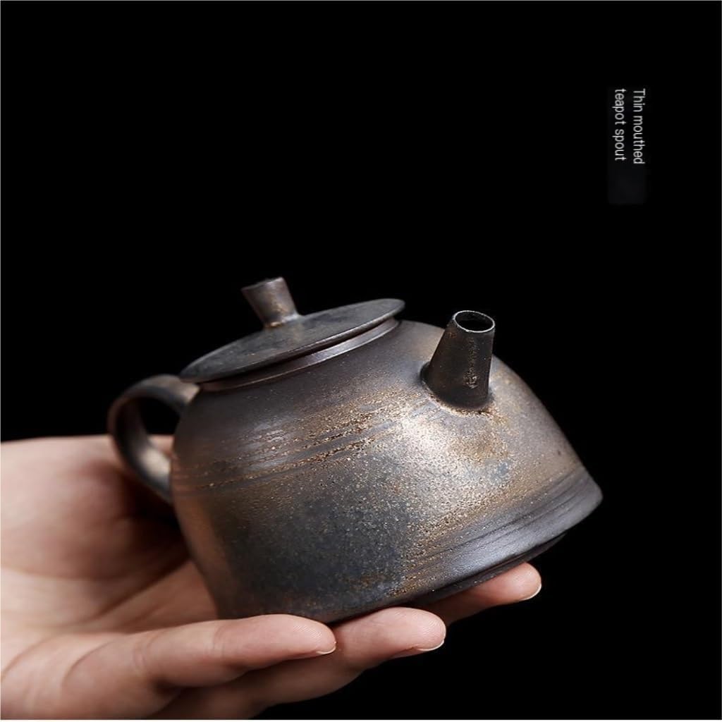 3本入 茶杓 前大徳 上坂教道 西川楳玄 茶道具 送料無料