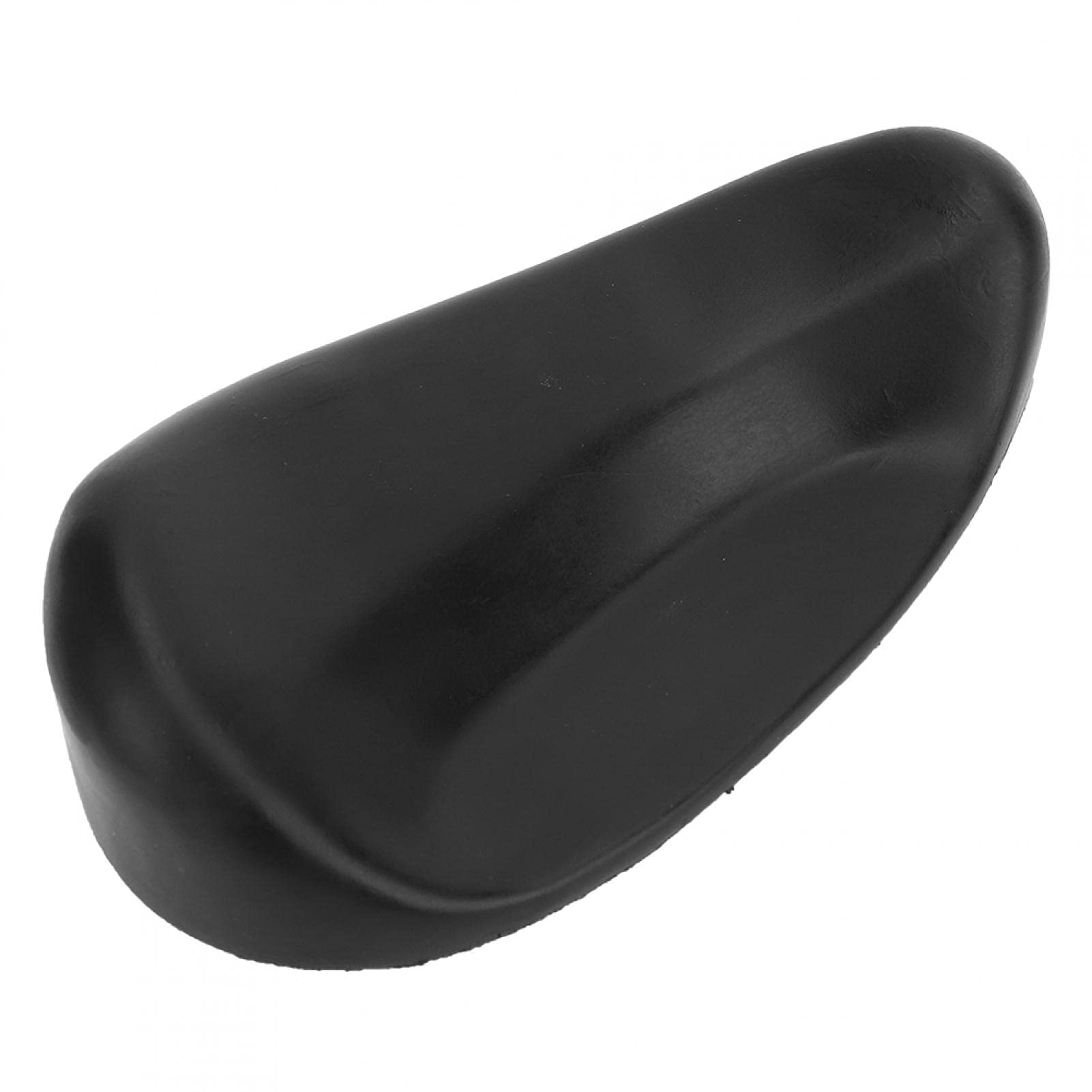 Support Épaule Violon en TPU Coussin Souple pour Guitare Bricolage