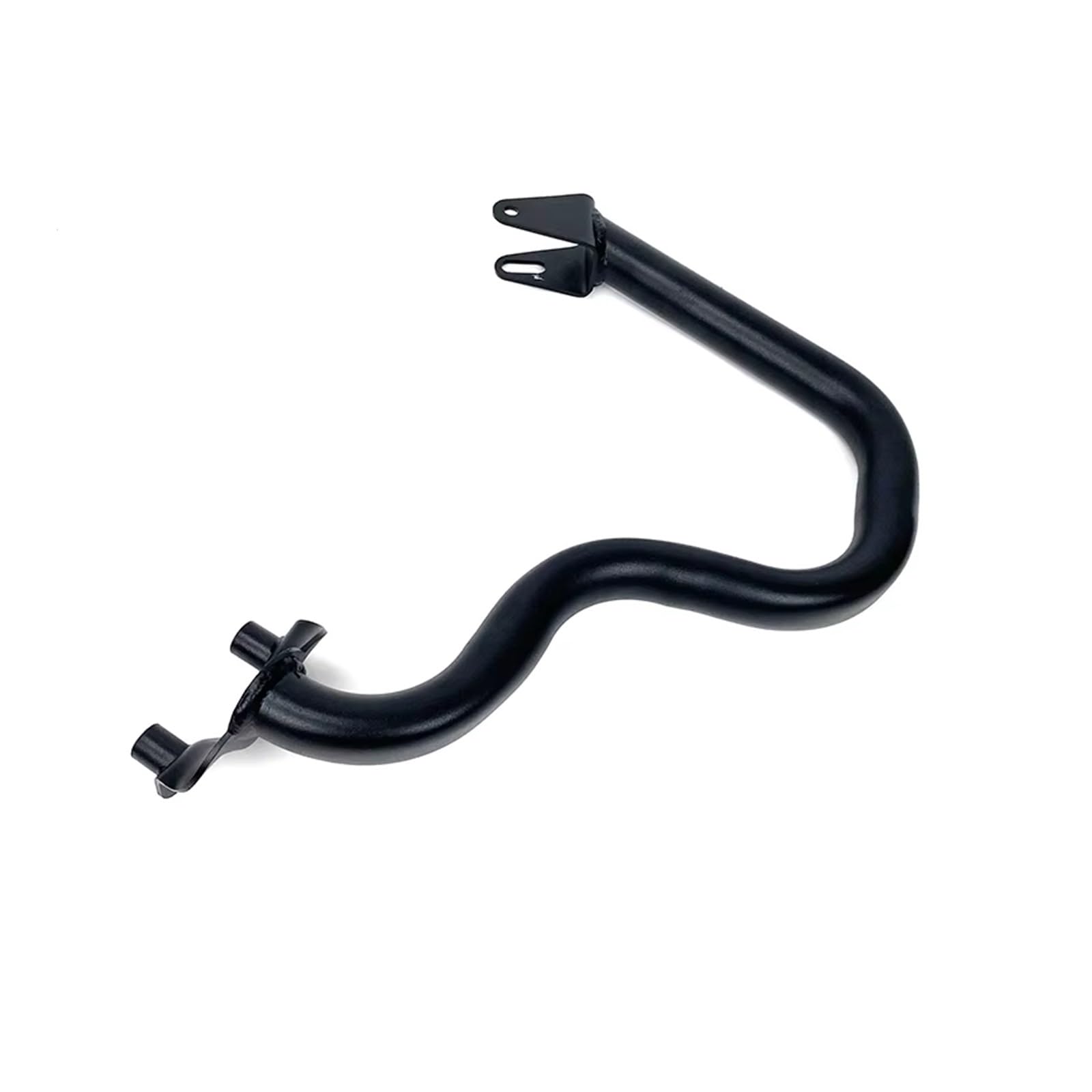 Paramotore Tubolare Per Street Per XG500 Per XG750 2015 2016 2017 2018 2019 2020 2021 Paraurti Anteriore Protezione Motore Barra Protezione Motorcycle motore Paraurti