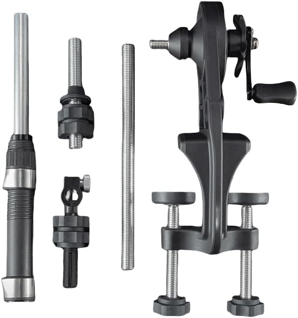 1pc Fishing Line Winders Spoolers Winders Baitcasting Rotating Reels & Cast Reels Equipment Fishing Tool Accessories