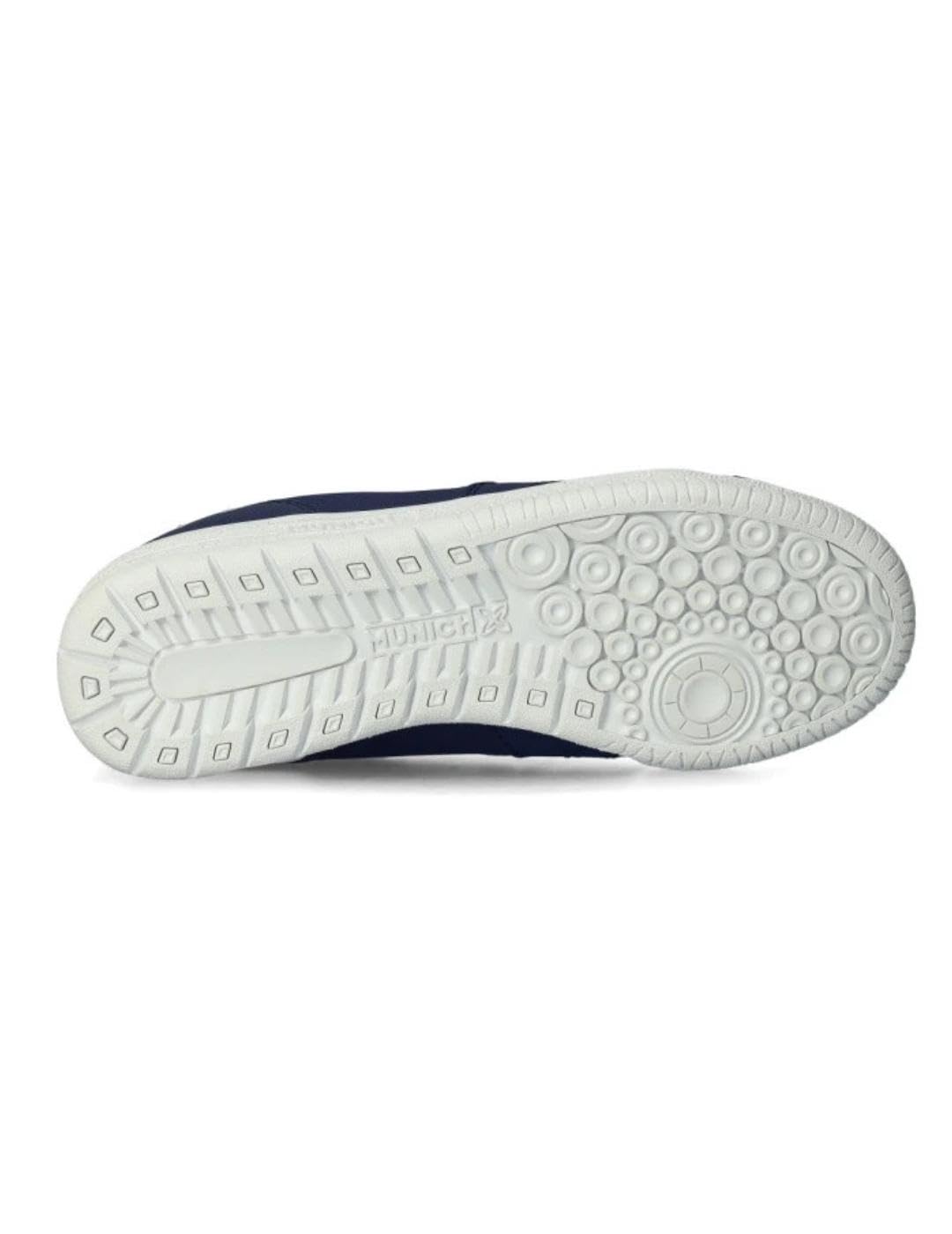 Munich G-3 Kid 432 ZapatillasUnisex niños
