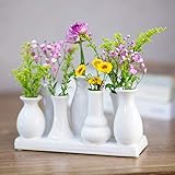 wohnzimmer buffet 1950 Frei nach Belieben können Sie die Blumen mischen und zusammenbringen, reines Weiß, passend für die ganze schöne Blumenfarbe; das ist eine gute Hauptdekoration, selbst wenn Sie die Blumenanordnung nicht planen.