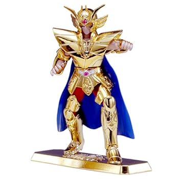 聖闘士星矢　ブランケット　綿 聖闘士星矢ブランケット綿