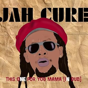 名盤☆レゲエ　JAH CURE/ LONGING FOR ジャーキュア Amazon Music Unlimitedでジャー・キュアを聴く