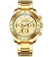 Small manufacture image 31