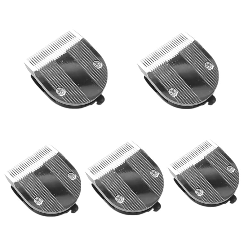 Trimmer Per Cani,Compatibile Con Wahl,Compatibile Con Arcos