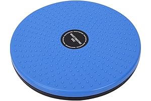 Body Shaping Twisting Waist Disc