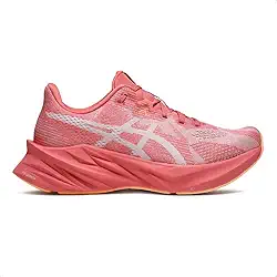 Tênis Asics Dynablast 5 Feminino