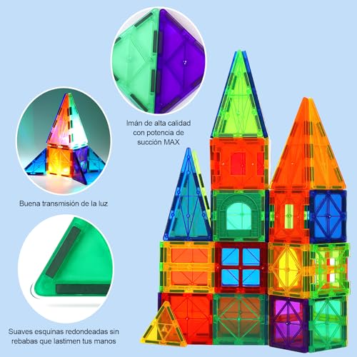 Juguetes Construcción, Imagen adicional