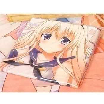 Amazon｜Skwingt Levi.Ackermanアニメ抱き枕カバー/ボディ枕