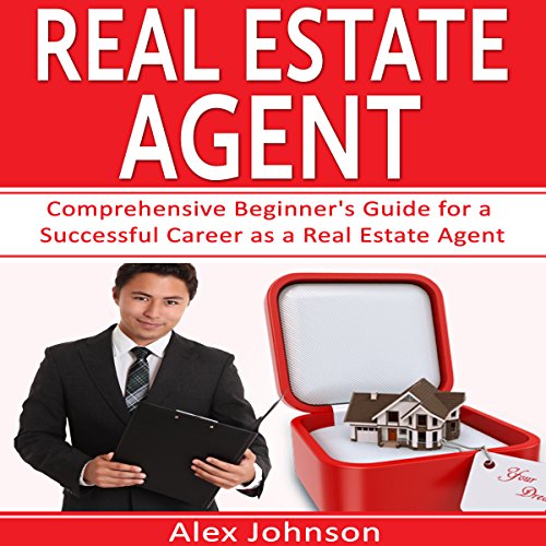 Real Estate Agent Career Requirements : How To Kick Start Your Real Estate Career On The Right Foot / How much do real estate agents make?