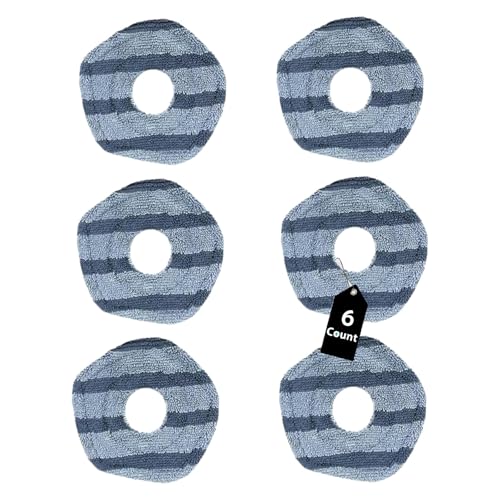 ANYTSOOEA p􂦂|@bvNX X10 Pro Omni X9 Pro {bg|@ 6pbN