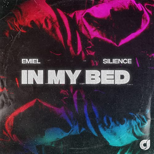 Emiel & Silience