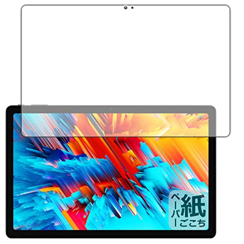 PDA�H�[ CHUWI HiPad Max�Ή� ���ɏ����悤�ȕ`���S�n �ی� �t�B���� ���˒ጸ ���{��