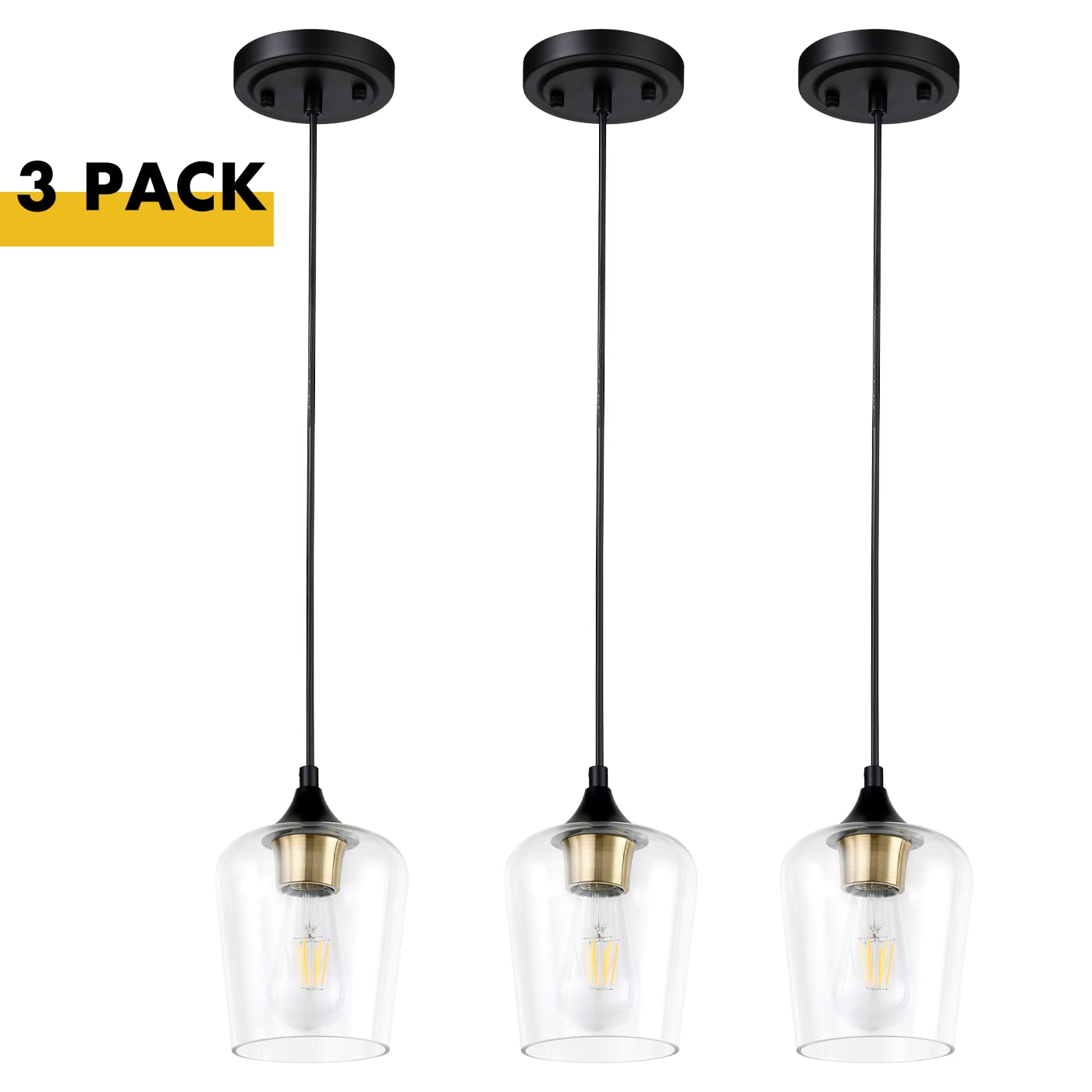 https://m.media-amazon.com/images/I/51ayG82sNGL.jpg