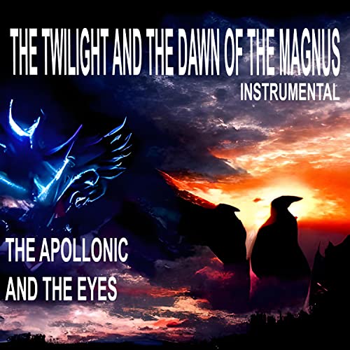 How many years is a million days How many years is a million days