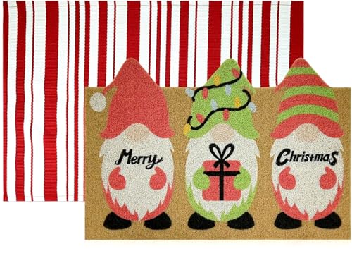 NX}XtghA}bg m[RCAO hA}bg [NX}X hAփ}bg tA}bg Op ~ 2C1 ԂƔ̊iqȃO tg|[`փNX}Xp 17x30