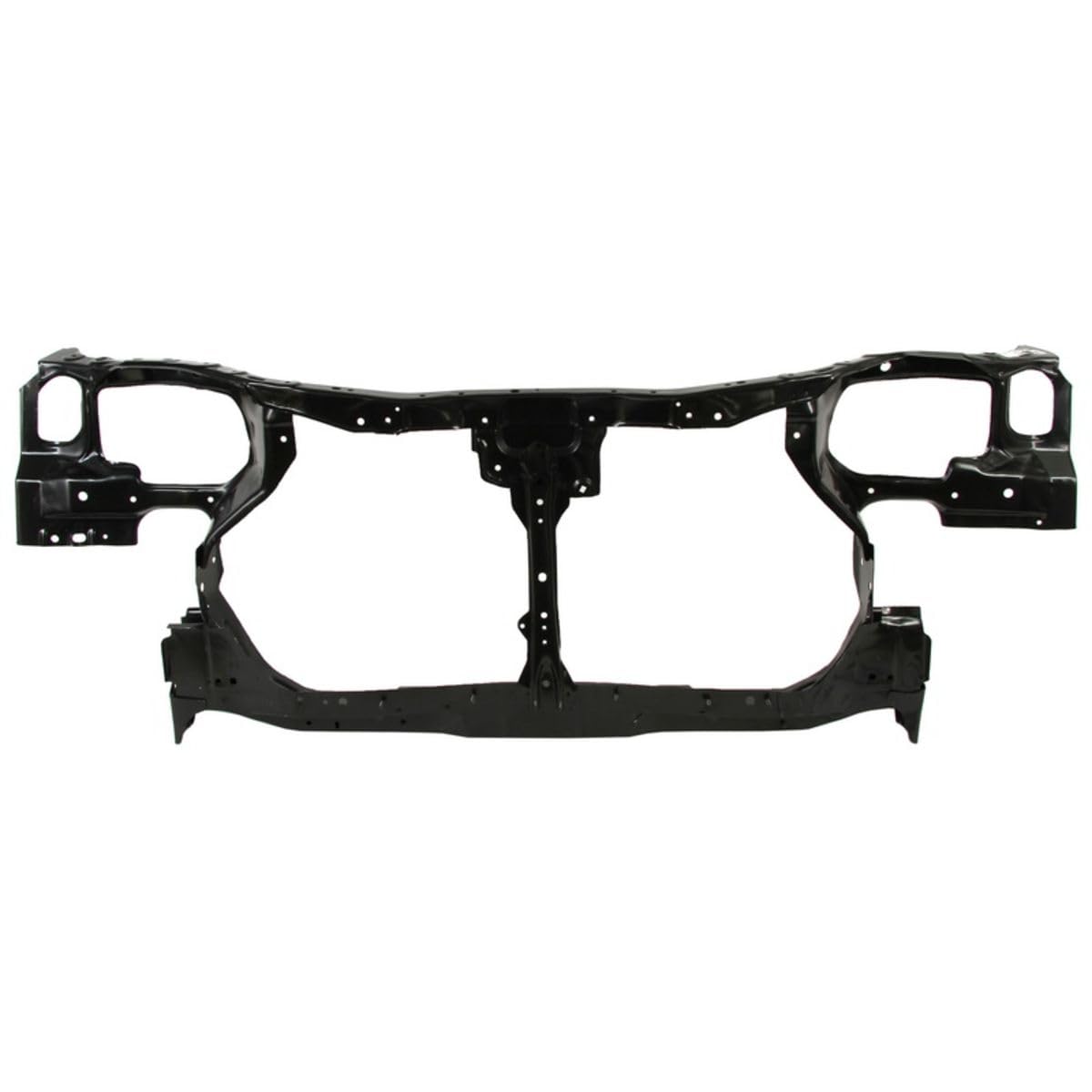 BLIC 6502-08-1632200P Panel frontal