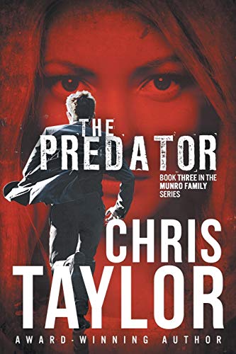 The Predator view 2