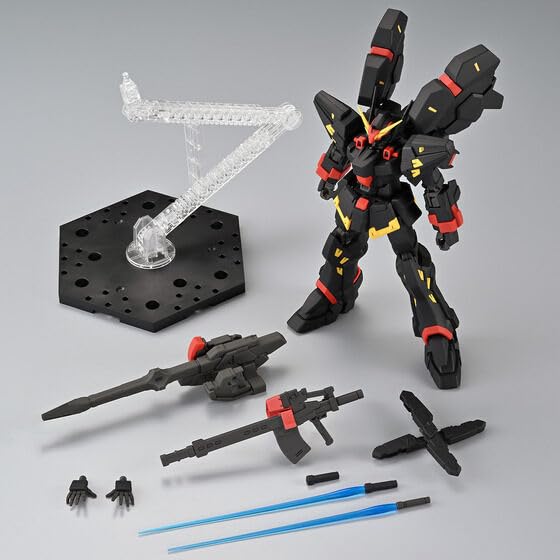 Amazon | HG ヒュッケバインMk-IIIトロンベ | プラモデル 通販