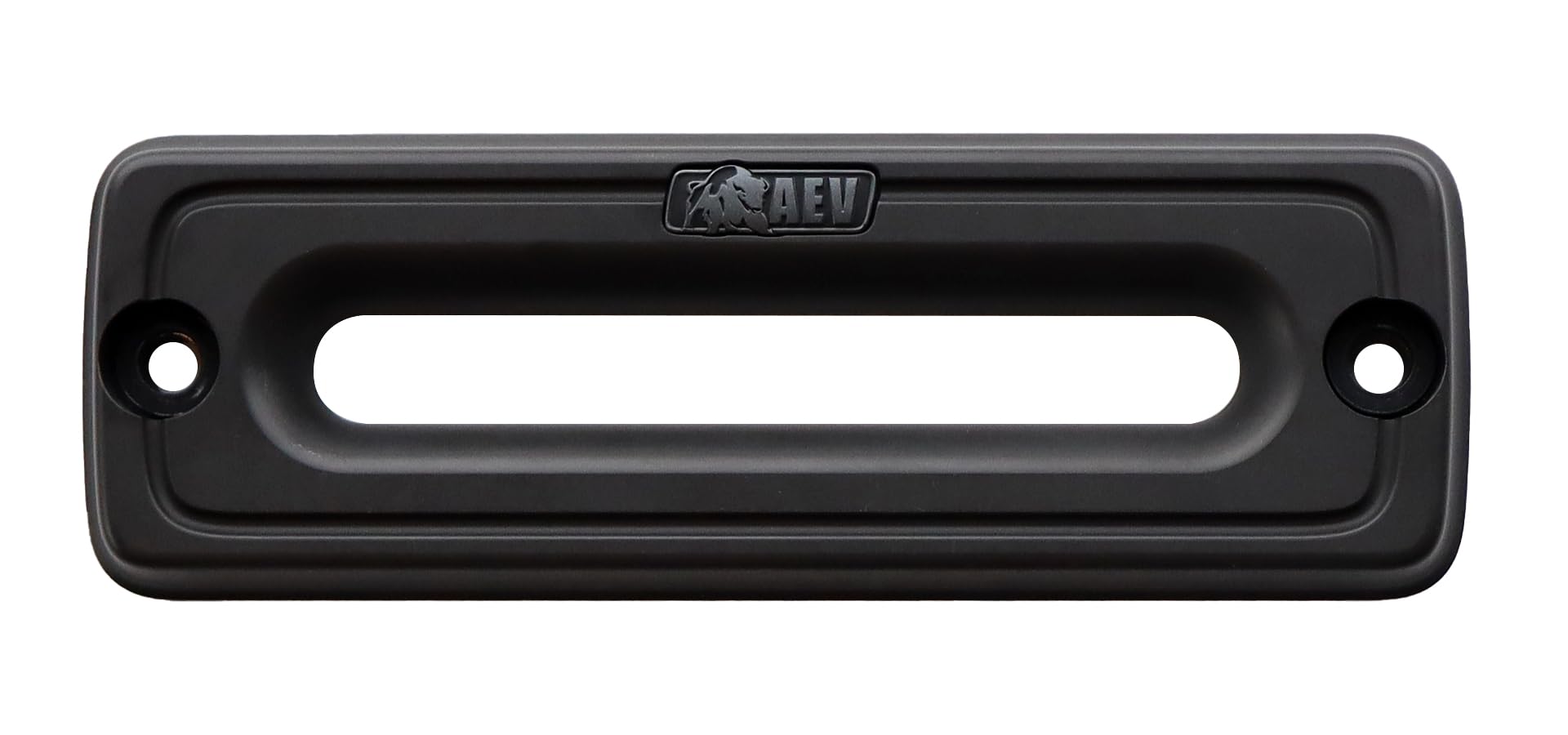 AEV Ram Universal Hawse Fairlead