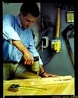 Algopix Similar Product 7 - Tower Manufacturing 30439005