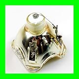 610 330 4564/POA-LMP107 Nueva Original 610 330 4564/POA-LMP107 lámpara de proyector Bare para PLC-XE32 PLC-XW50 PLC-XW55 PLC-XW55 A PLC-XW56/EIKI LC-XA20 LC-XB21 A/AV VISION X4200