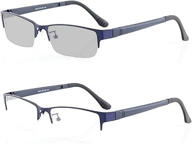 Transition glasses amazon Clearance