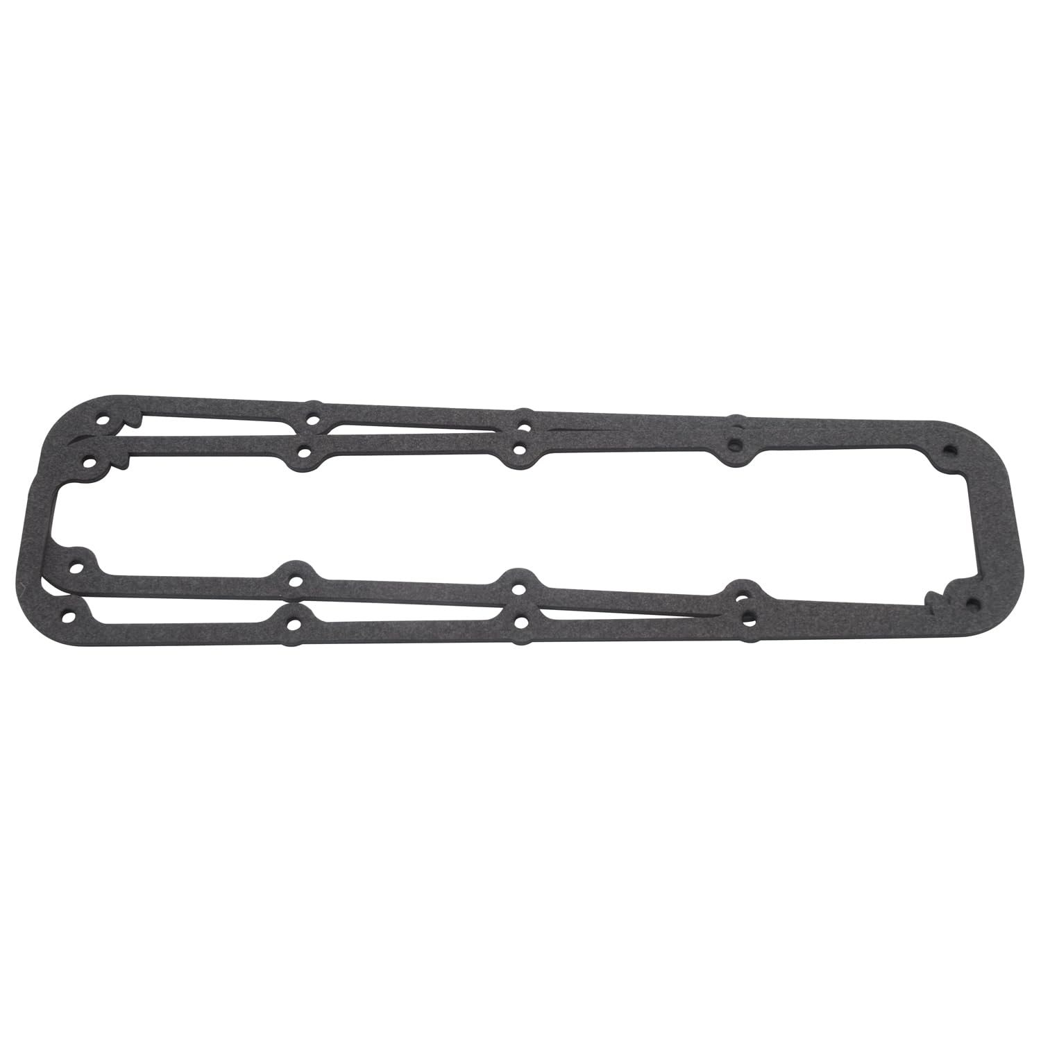Edelbrock 7593 Engine Valve Cover Gasket