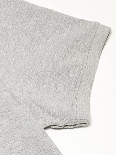 USPA CAMISA POLO MC PIQUET REGULAR FIT BASICA BORDADO LOGO FRENTE