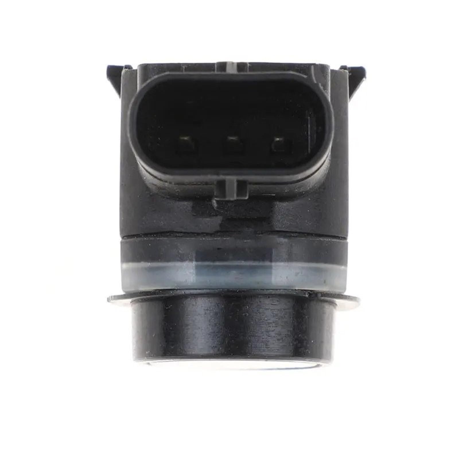 para Focus para Galaxy para Kuga para Mondeo CJ5T-15K859-EA CJ5T15K859EA Sensor de estacionamiento PDC