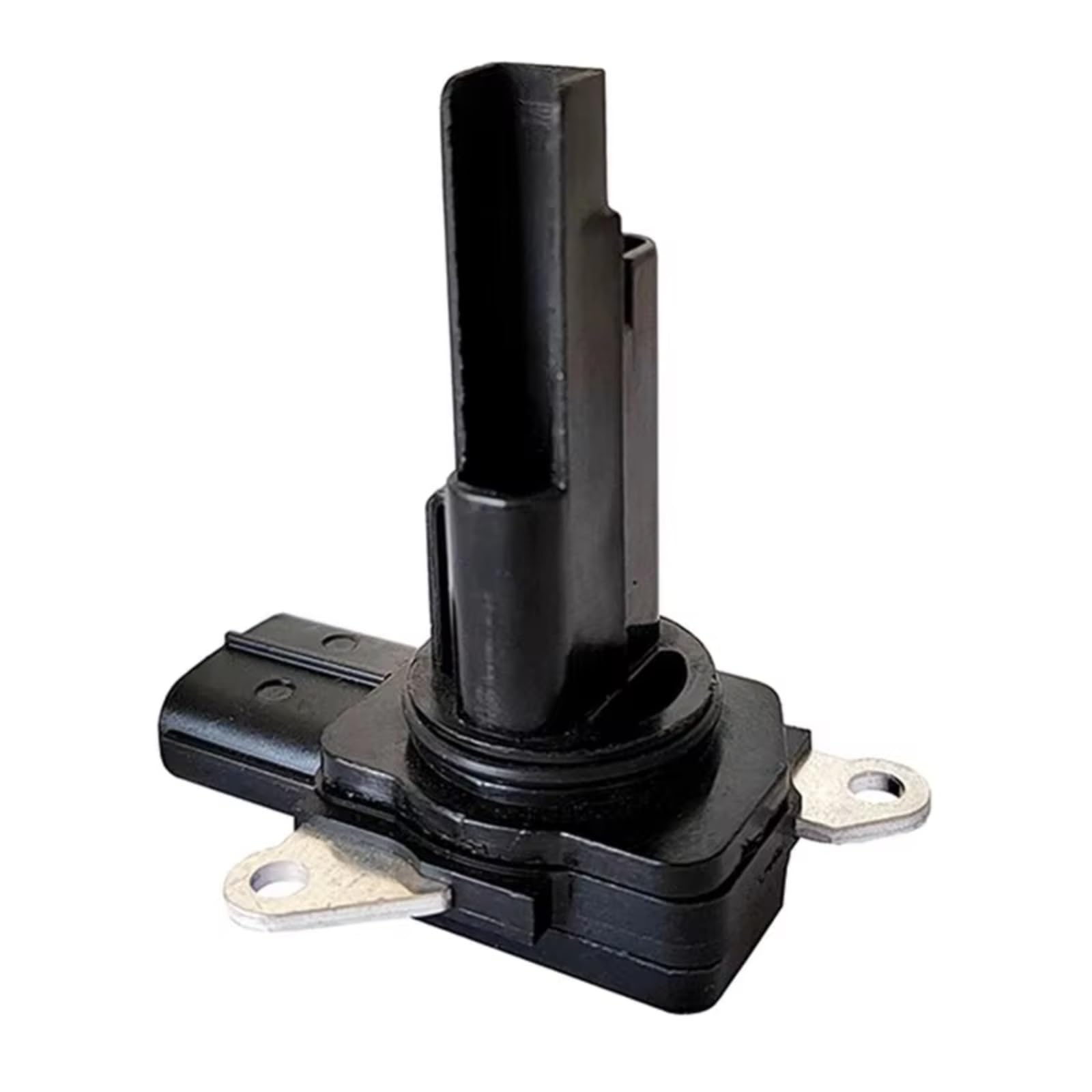 Compatible Con Toyota Para Corolla Para Camry Para Lexus 2007-2014 2010-2015 Accesorios De Montaje Del Medidor Flujo Aire Admisión 2220431020