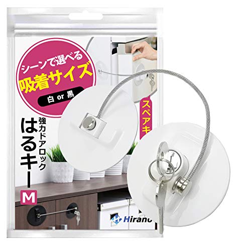 [Hirano]thAbNw͂L[x ① o Lrlbg xr[K[h ybg [̓^Cv] zCg