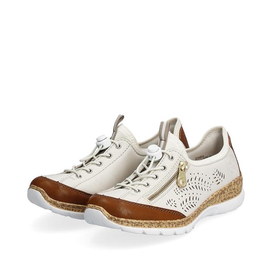 1/6 欧米美女ヘッド（D-004 A）5826 Versace Women's VE4370 GB1/87 Black Semi-circle Medusa Logo