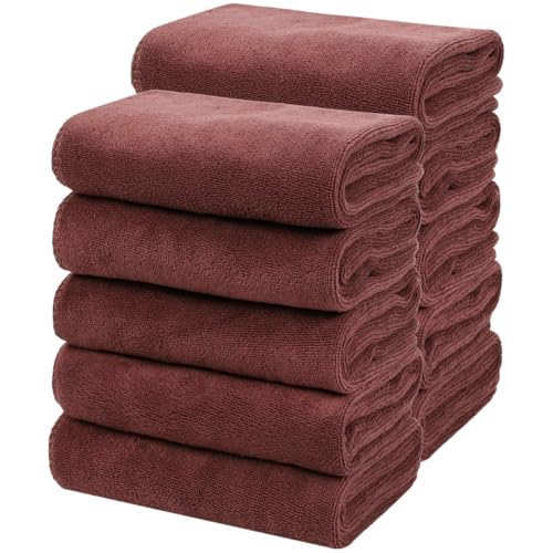 tFCX^I GXe^I ^I Ɩp }CNt@Co[ 35×75cm (x^Cv) 320 10Zbg J (Ԍn) ^IZbg GXe T u z   ze e