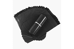 Sanitary Napkin Disposal Bags for Period Discretion