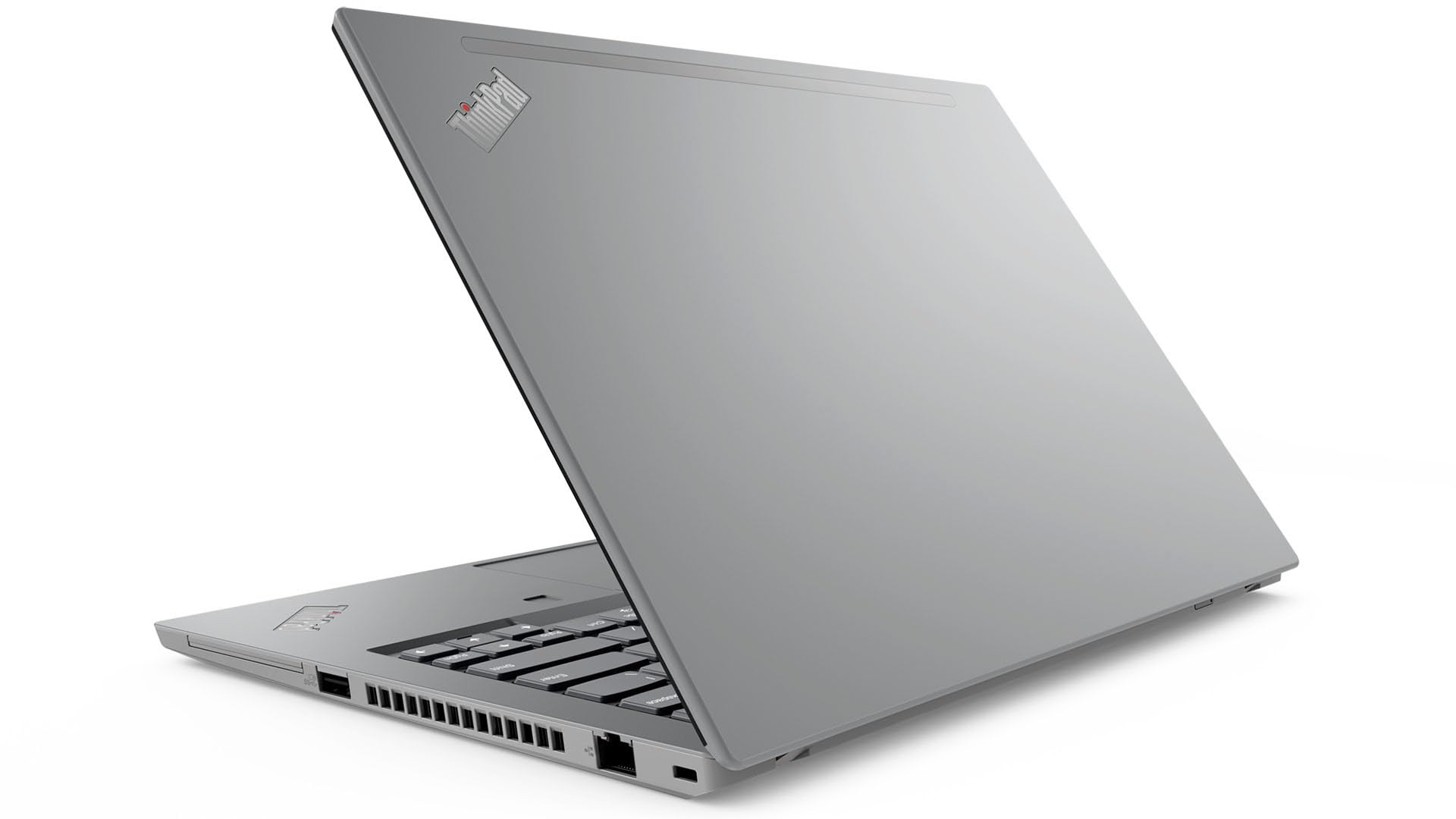 Amazon.com: Lenovo Thinkpad T14 Gen 2 14 Amazon.com: Lenovo Thinkpad T14 Gen 2 14