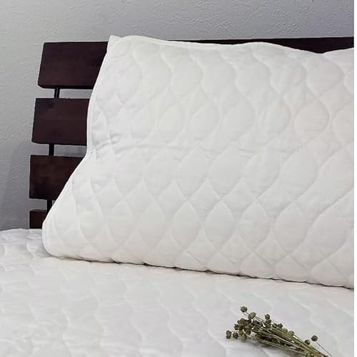 IBN pbh 43×63cm { 100 t`l { VRf Eȓ ې  z z (O[, 43x63cmiMj)