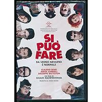 Si Puo' Fare