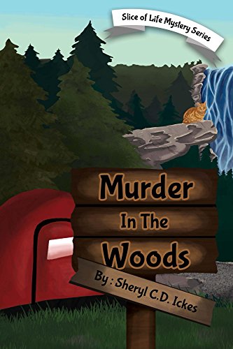 Murder in the Woods