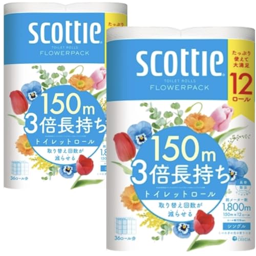 y12[^VOzXRbeB t[pbN R{