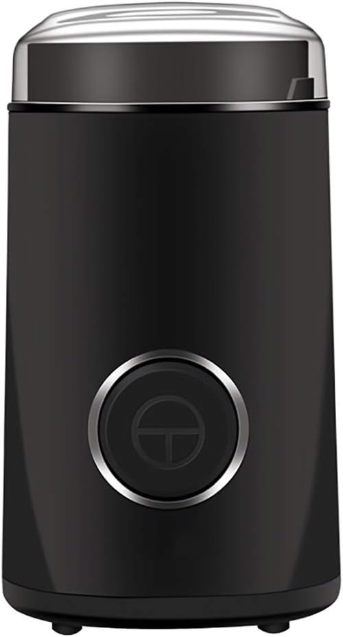 macinino a secco per cereali