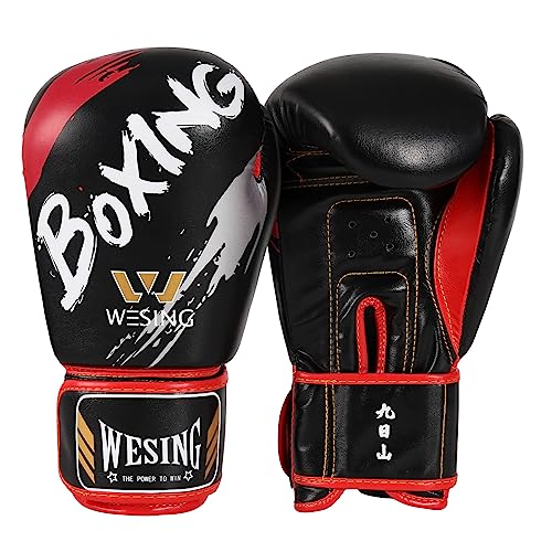 Wesing 10IX{NVOO[uG^CXp[O{NVOO[u