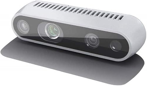 Intel RealSense? Depth Camera D435